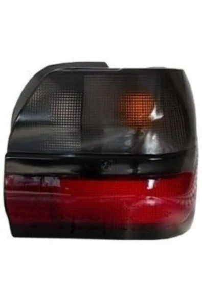 R19 Europa Sedan Arka Stop Lambası Sağ 7702127395 ürün görseli 1