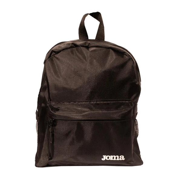 Joma 9212257-20.001 Clown Erkek Sırt Çantası ürün görseli 1