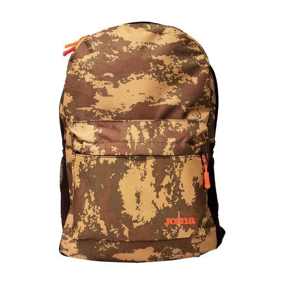 Joma 9212253-269 Crab Unisex Sırt Çantası ürün görseli 1