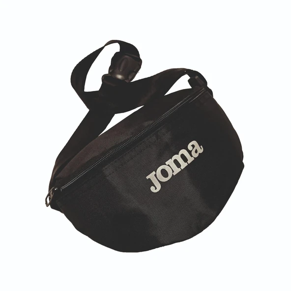 Joma 9212092 Unisex Bel Çantası ürün görseli 1
