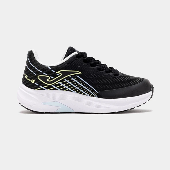 Joma JCROSS2541 Super Cross Jr Çocuk Koşu Ayakkabısı ürün görseli 1