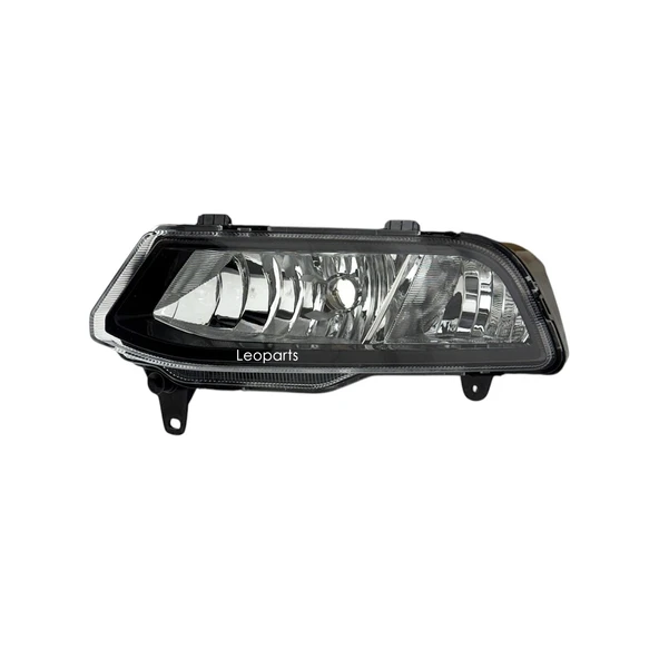 Leoparts Volkswagen Polo Sis Lambası Sağ (Tek Duy Girişli) 2015-2018 6C0941661C ürün görseli 1