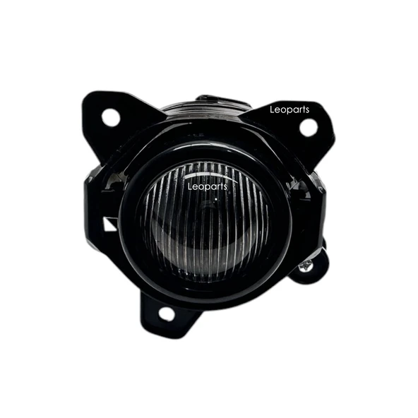 Leoparts Opel Astra J Sedan Sis Lambası Sağ 2014-2020 13367141 ürün görseli 1