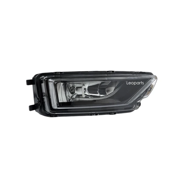 Leoparts Volkswagen Amarok Sis Lambası Sağ 2017-2023 2H6941700B ürün görseli 1