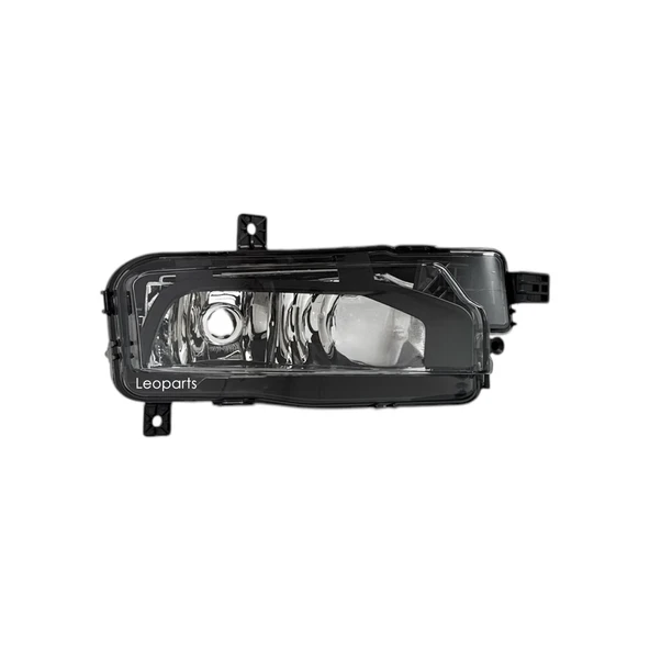Leoparts Volkswagen Transporter T7 Sis Lambası Sol 2016-2020 7E0941661B ürün görseli 1