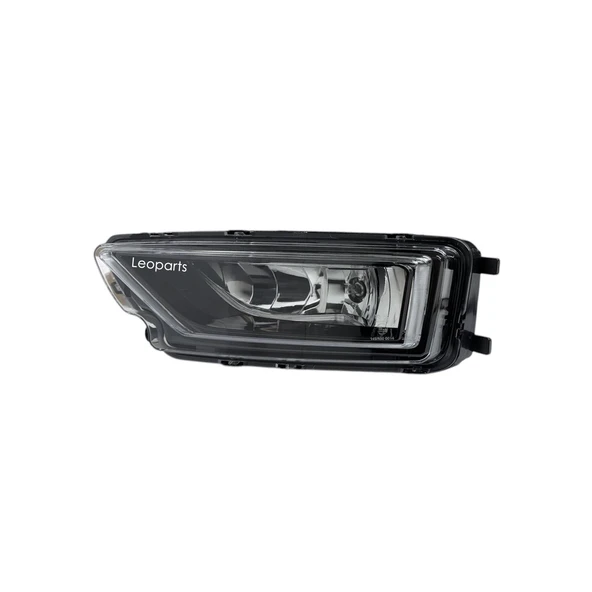 Leoparts Volkswagen Amarok Sis Lambası Sol 2017-2023 2H6941699B ürün görseli 1