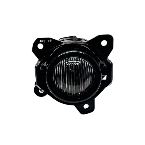 Leoparts Opel Astra J Sedan Sis Lambası Sol 2014-2020 13367140 ürün görseli 1