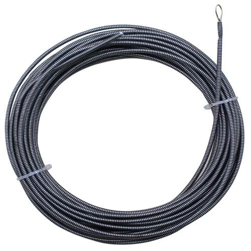 Eltos Elektrikçi Sustası Takviyeli - 15 metre TG-53-vice/(1395) 1459 TG-1395 257873 ürün görseli 1