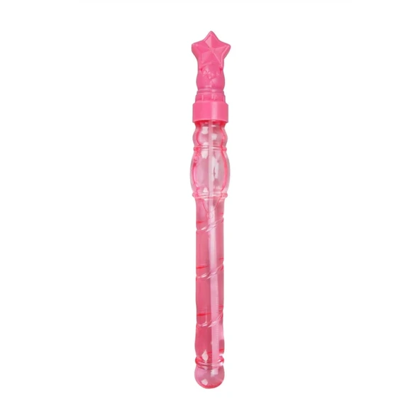 NessiWorld Asa Şekilli Köpük Baloncuk 115 ml - Resim 2
