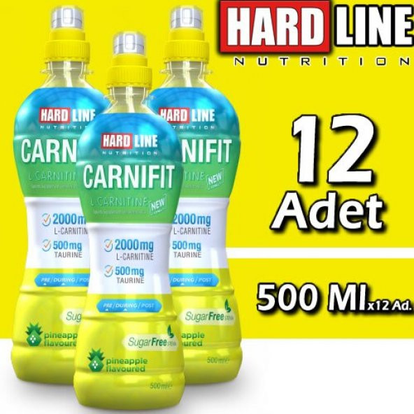l carnitine hardline l-carnitine 1000 ml allowing for improved stamina and reduced fatigue GAT Liquid L-Carnitine 16 oz