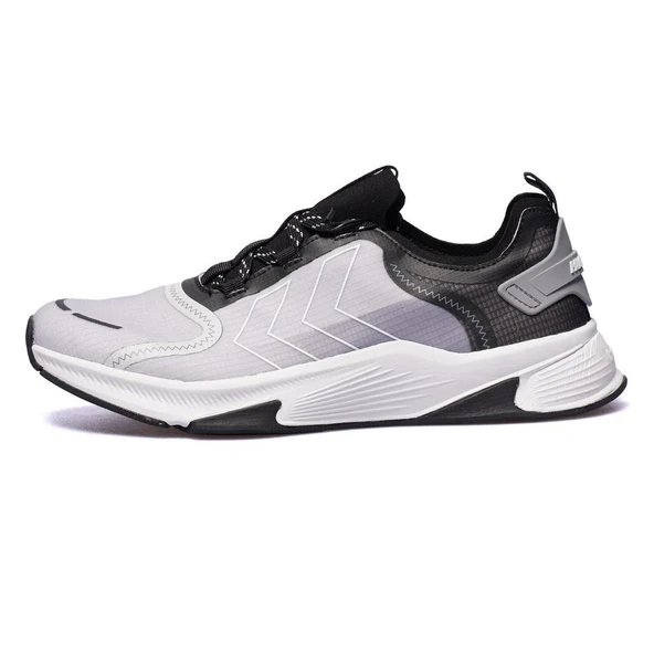 Hummel 900692-2393 Oyster Uw Unisex Yürüyüş Ayakkabısı ürün görseli 1
