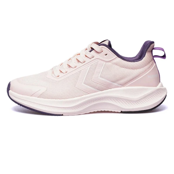 Hummel 900681-4146 Haze Kadın Spor Ayakkabı ürün görseli 1