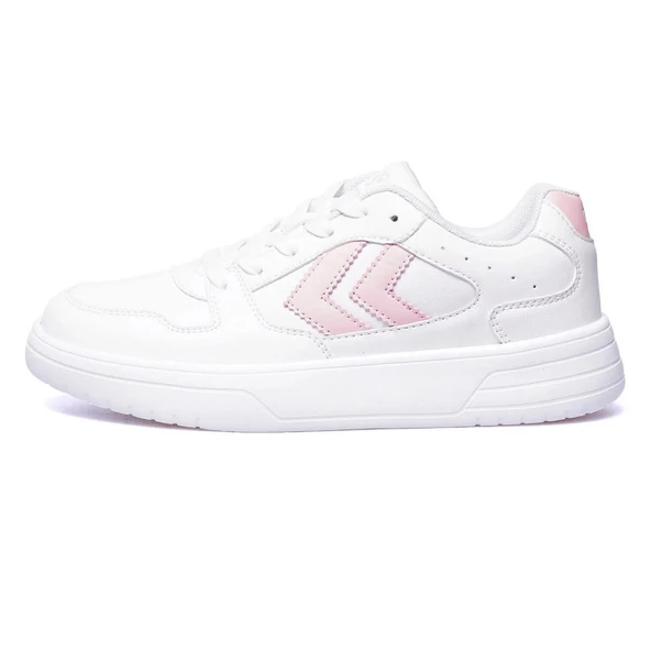 Hummel 900725-9144 Kayno Unisex Günlük Spor Ayakkabı ürün görseli 1