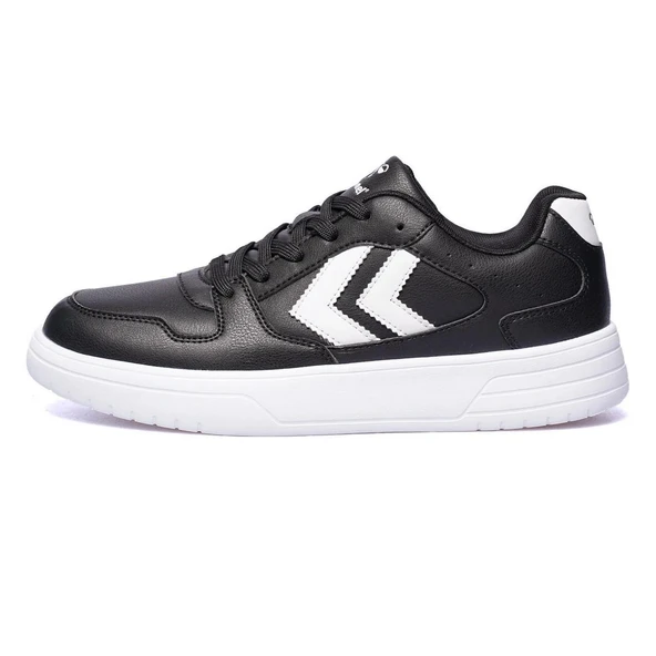 Hummel 900725-2001 Kayno Unisex Günlük Spor Ayakkabı ürün görseli 1