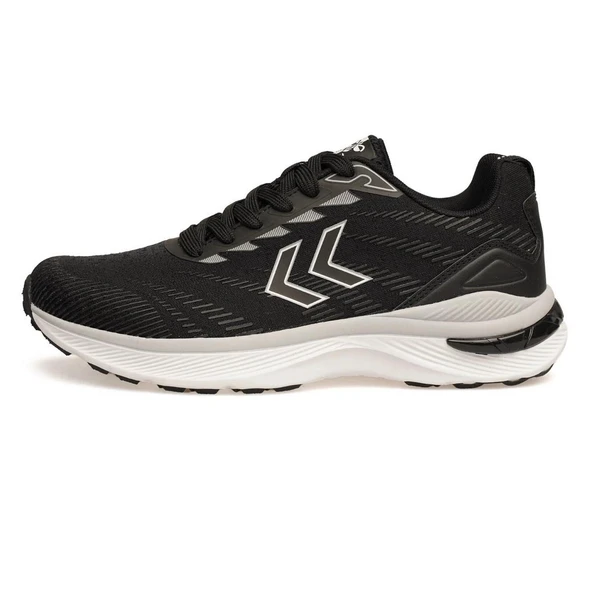 Hummel 900696-2001 Plax Unisex Spor Ayakkabı ürün görseli 1
