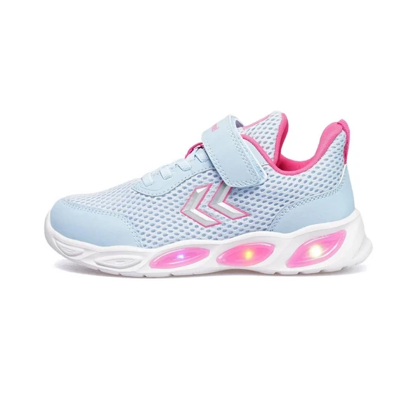 Hummel 900730-6194 Astral Jr. Çocuk Yürüyüş Ayakkabısı ürün görseli 1