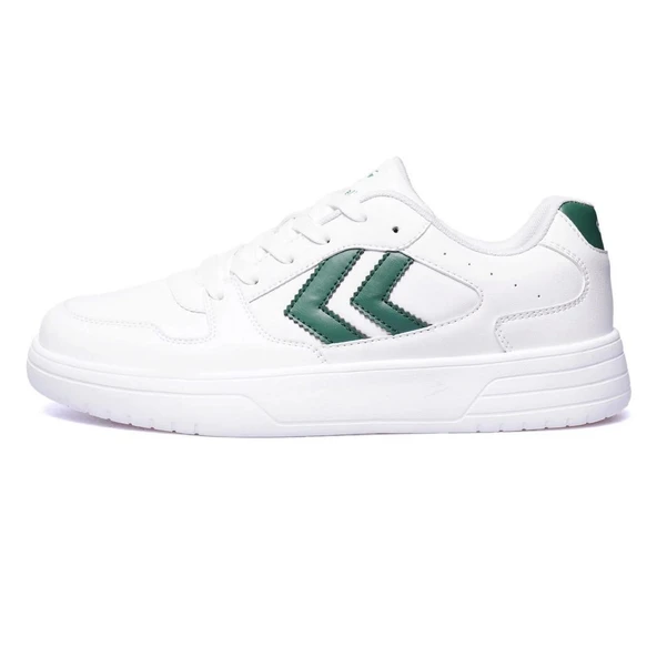 Hummel 900725-9208 Kayno Unisex Günlük Spor Ayakkabı ürün görseli 1