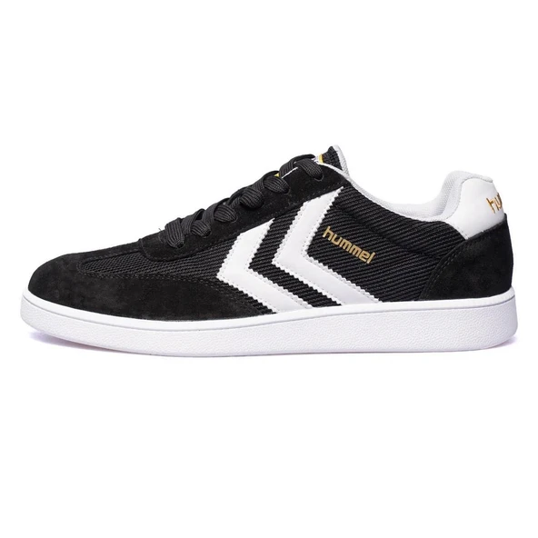 Hummel 900703-2001 Vm78 Archive Studio Erkek Günlük Spor Ayakkabı ürün görseli 1