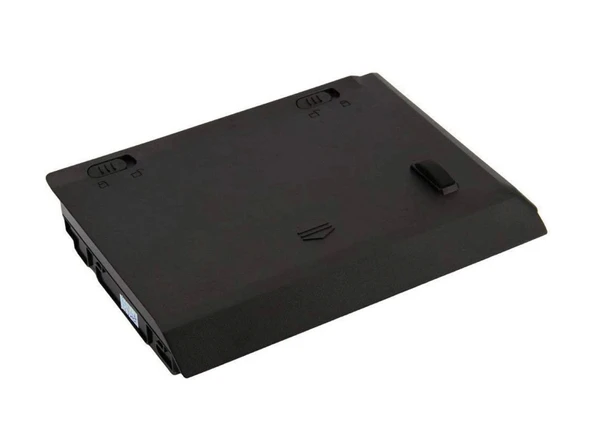 RETRO Clevo P150HMBAT-8 Notebook Bataryası - Ver.1 ürün görseli 1