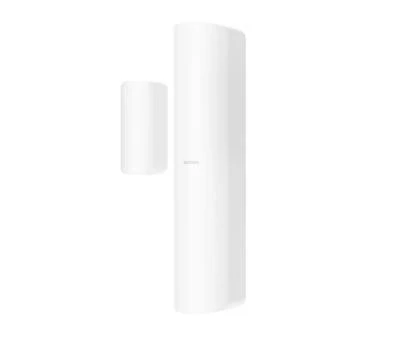 HIKVISION DS-PDMC-EG2-WE KABLOSUZ MANYETİK KONTAK ürün görseli 1