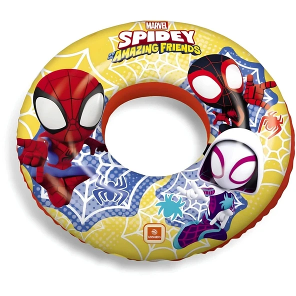 NessiWorld Spidey Can Simidi 50 cm ürün görseli 1