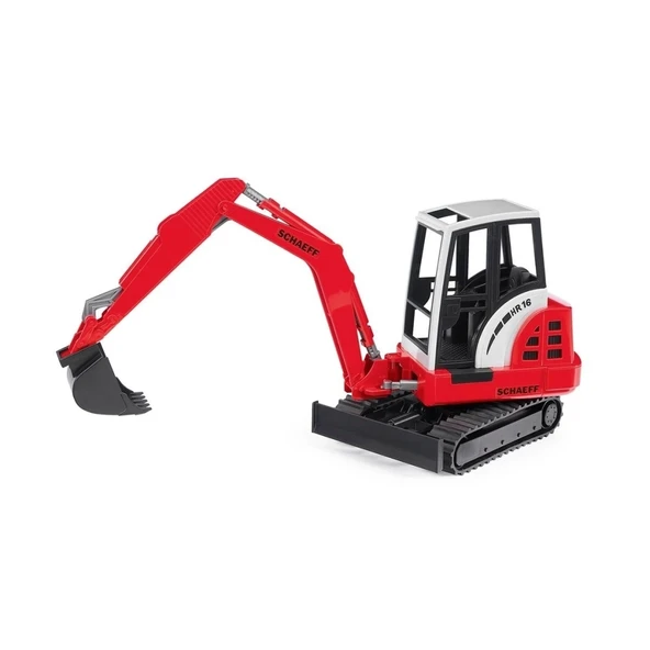 Nessiworld Schaeff Excavator ürün görseli 1