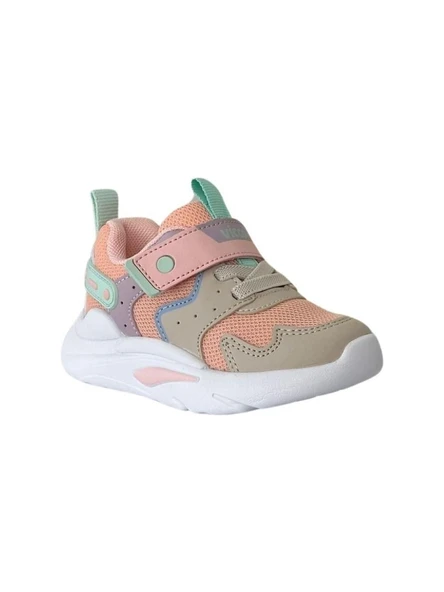 Vicco 346-P24Y-127 Birdy Unisex Çocuk Ayakkabı ürün görseli 1