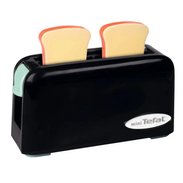 Nessiworld Smoby Tefal Tost Makinesi Ekspres ürün görseli 1