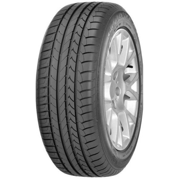 Goodyear 195/60 R16 89H EfficientGrip Yaz Binek 2025 ürün görseli 1