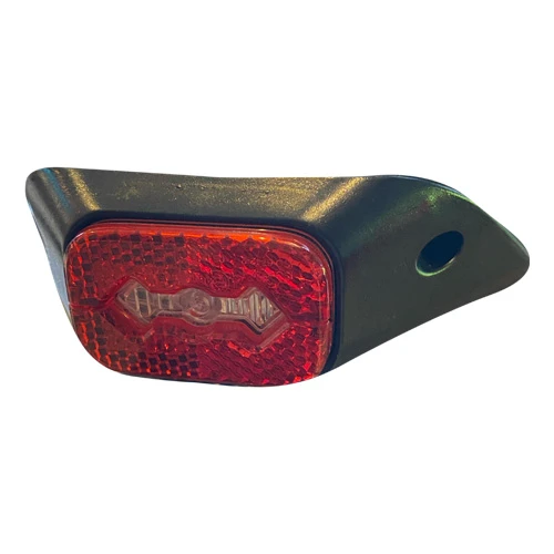 Onvo Ov-Rx-5 Arka Stop Lambası ürün görseli 1