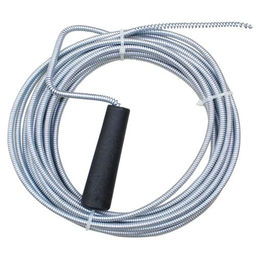 Eltos Lavabo Gider Açma Teli 5 metre TG-53-vice/(1395) 1816 TG-1395 259805 ürün görseli 1