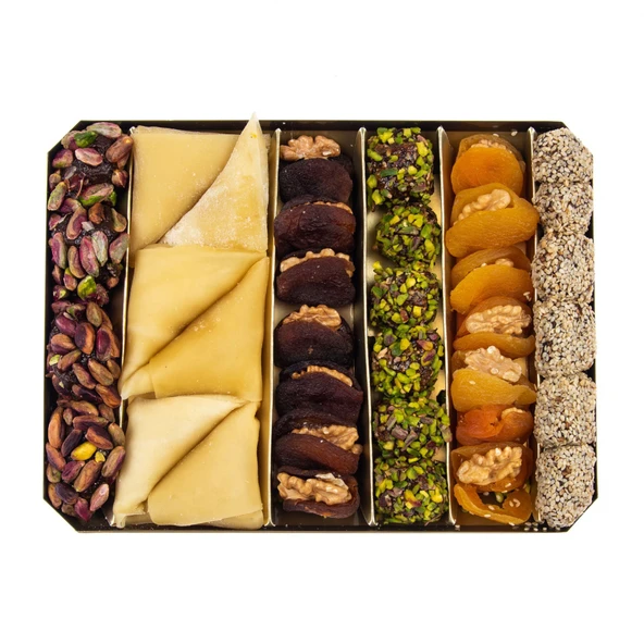 Can Special Jumbo (710 g) ürün görseli 1