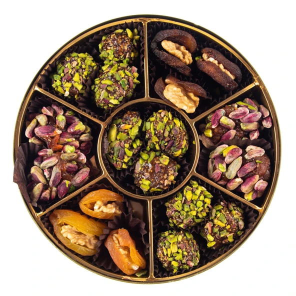 Can Special (380 g) ürün görseli 1
