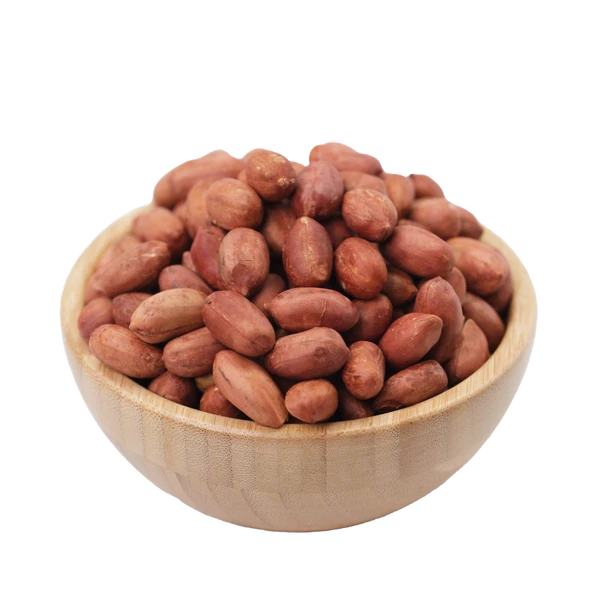 Kavrulmuş Tuzsuz Fıstık (250 g) ürün görseli 1