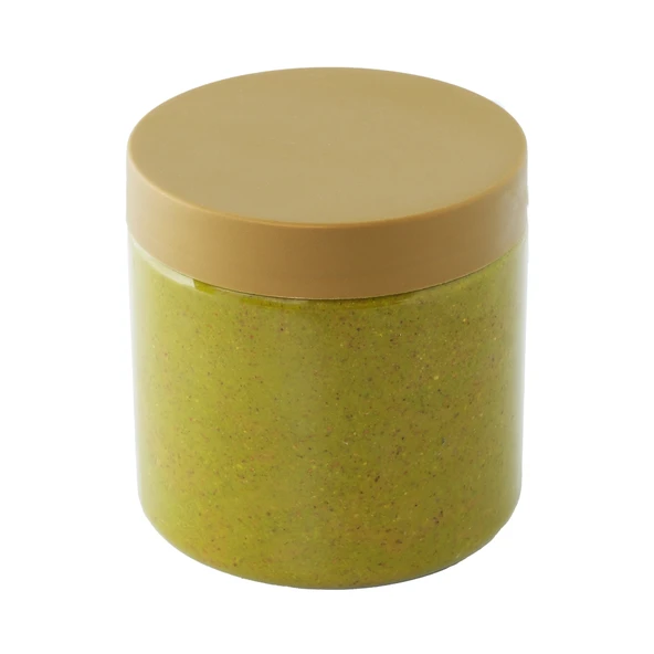 Antep Fıstığı Ezmesi  (250 g) ürün görseli 1