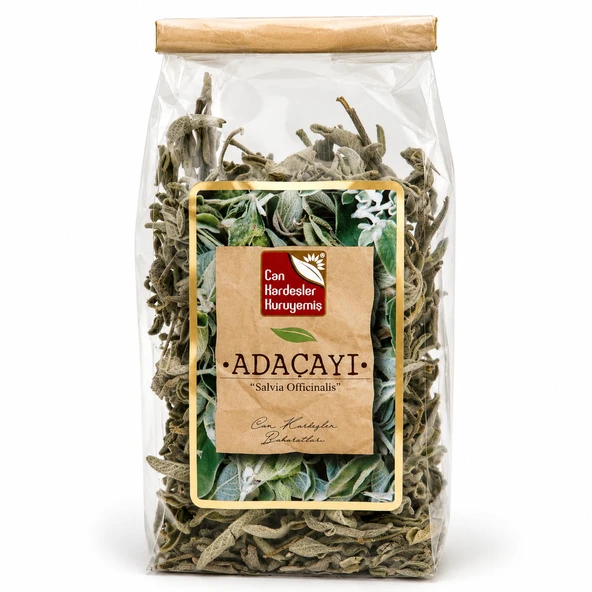 Adaçayı  (30g) ürün görseli 1