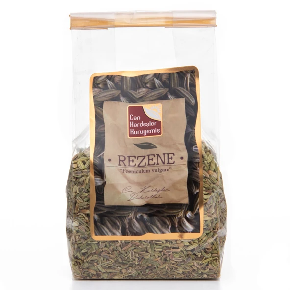 Rezene Çayı (100 g) ürün görseli 1