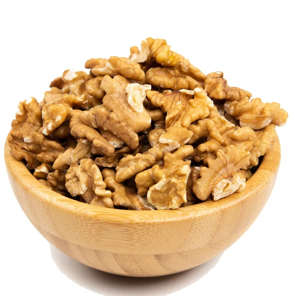 Yarma Ceviz (Kelebek İç Ceviz) (250 g) ürün görseli 1