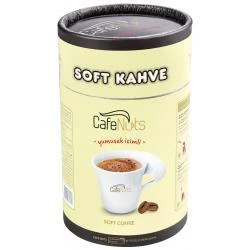 Soft Kahve (250 g) ürün görseli 1
