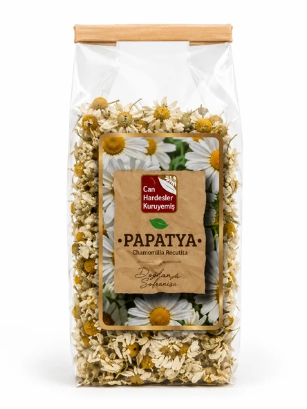 Papatya Çayı (40 g) ürün görseli 1