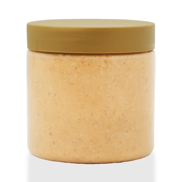 Fındık Ezmesi  (250 g) ürün görseli 1