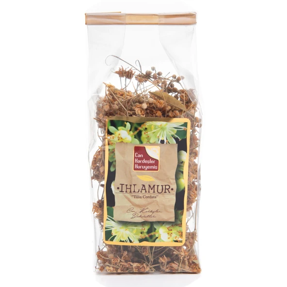 Ihlamur (30 g) ürün görseli 1