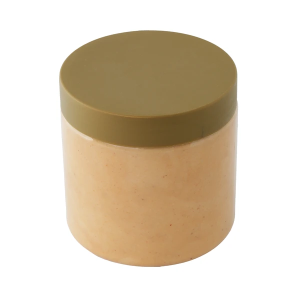 Fıstık Ezmesi (250 g) ürün görseli 1