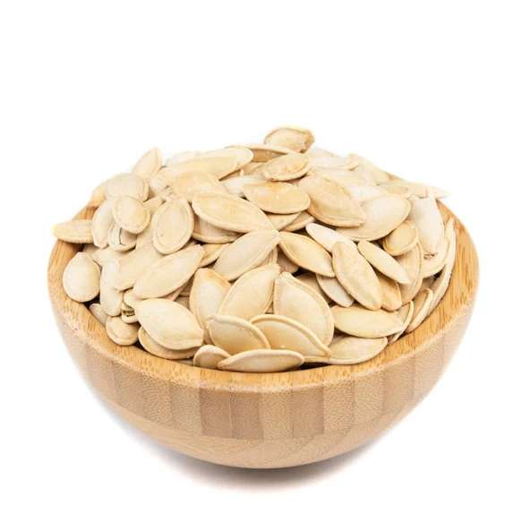 Tuzsuz Nevşehir Kabak Çekirdeği (250 g) ürün görseli 1