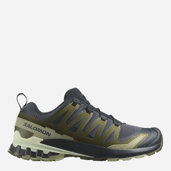 Salomon XA PRO 3D V9 Erkek Ayakkabısı L47467500 ürün görseli 1
