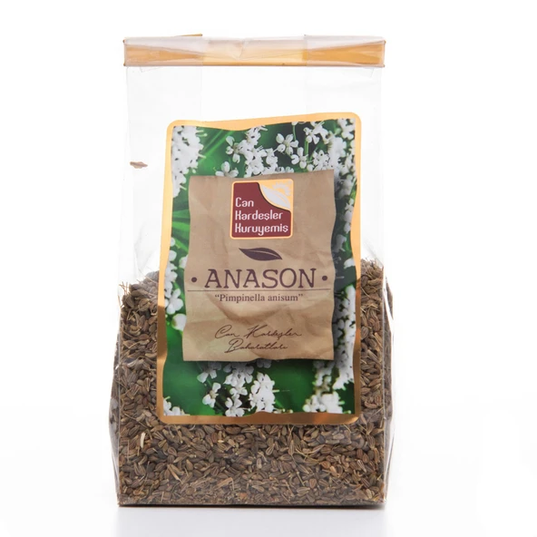 Anason (100 g) ürün görseli 1