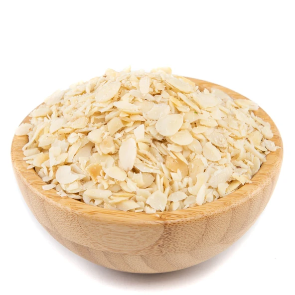 File Badem (250 g) ürün görseli 1