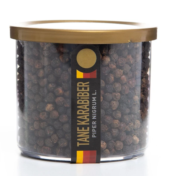 Tane Karabiber (130 g) ürün görseli 1