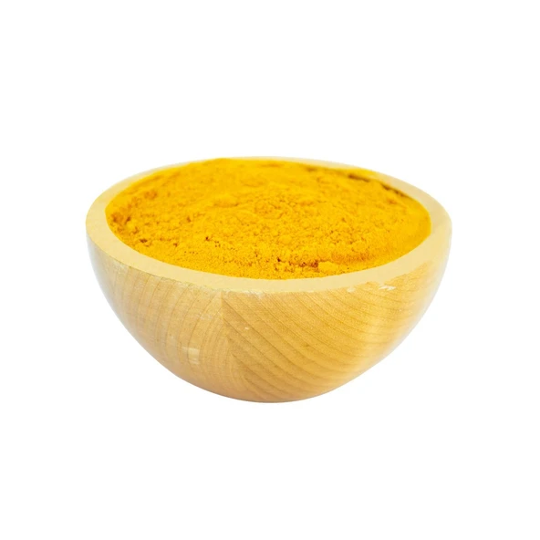 Toz Zerdeçal (250 g) ürün görseli 1