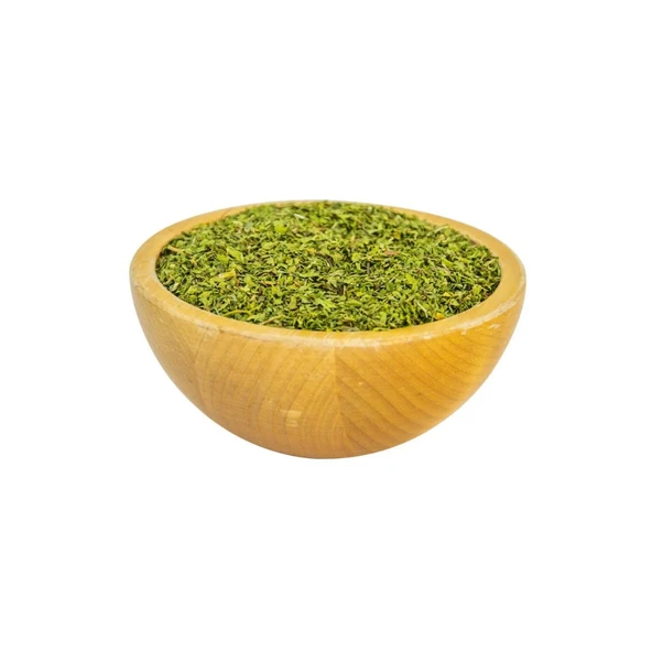 Nane (100 g) ürün görseli 1